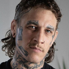 Bo Sinn