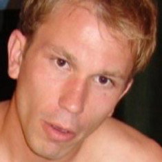 Christian Hunt