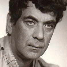 Petr Čepek
