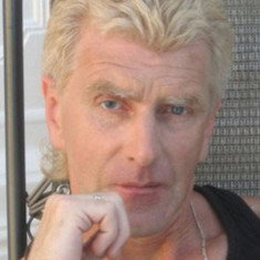 Sergey Silkin