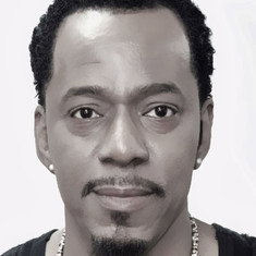 Prince Thompson Iyamu