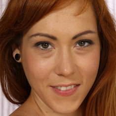 Foxy Sanie