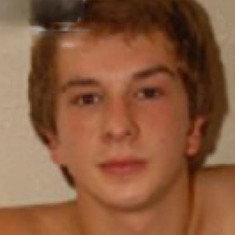 Tim Junker