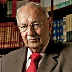 Ives Gandra Martins