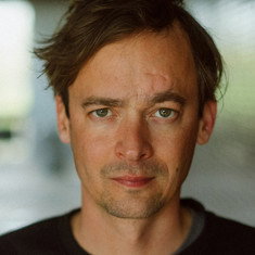 Jiří Rendl