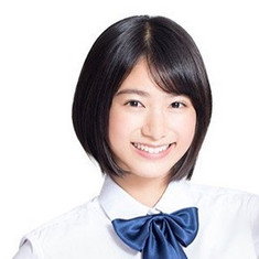 Natsumi Ikema