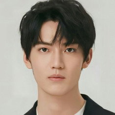 Zhu Minxin