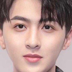 李浩飞