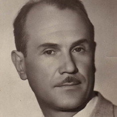 Boris Babochkin