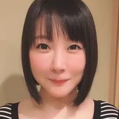 Arisa Hanyu