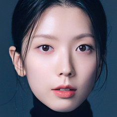 Ha Seo-yoon