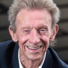 Denis Law