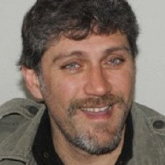 Giorgi Liponava