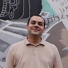 Fernando C. Finck