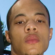 Elmo Jackson