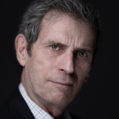 Frédéric Taddeï
