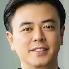 Tuấn Tú