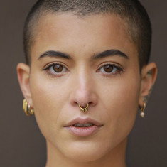 Almaz Papatakis