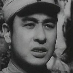 Xin Jin