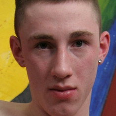 Jeremy Rowen