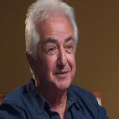 Jack Bruno