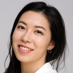 Sarah Chang