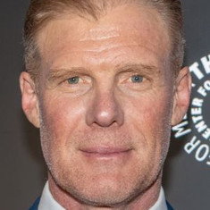Alexi Lalas