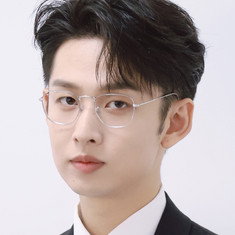 Qi Sijun