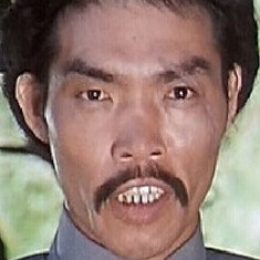 Wang Yung-Sheng