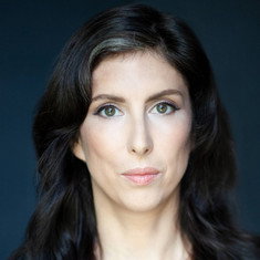 Saleste Mele