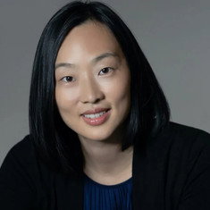 Joyce Yung