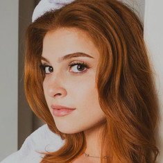 Chanse Corbi