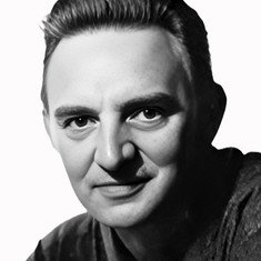Stephen Murray