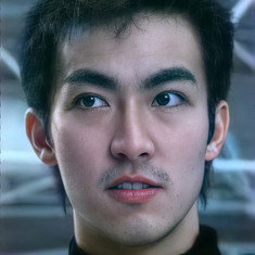 Horace Lee Wai-Shing
