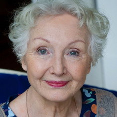 Henriette Gonnermann