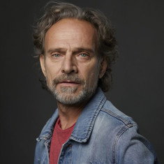 Gabriel Ignacio