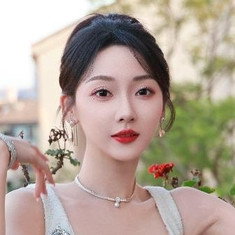 Li Ruoqi