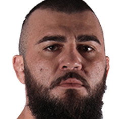 Leonardo Silva