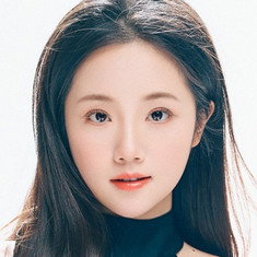 Yang Zhiwen