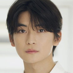 Fumiya Takahashi