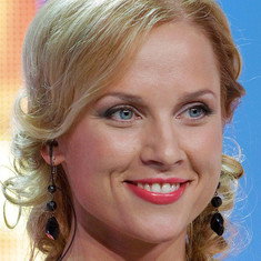 Inga Jankauskaitė