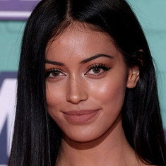 Cindy Kimberly