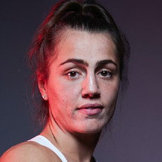 Ellie Scotney