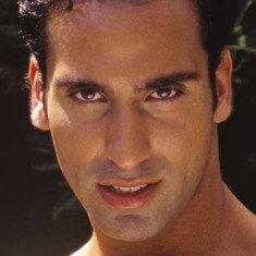 Tony Vesta