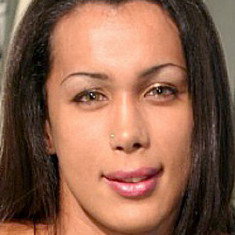 Julia Cordeiro
