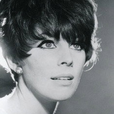 Elizabeth Knowles