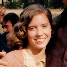 Emilie Jacobs
