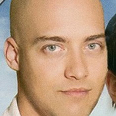 Michael Madison