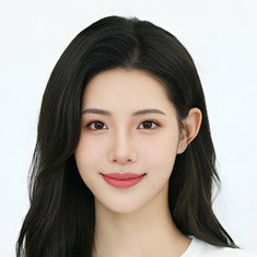 Dong Jie