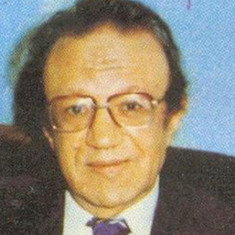Saad Abdul Wahab
